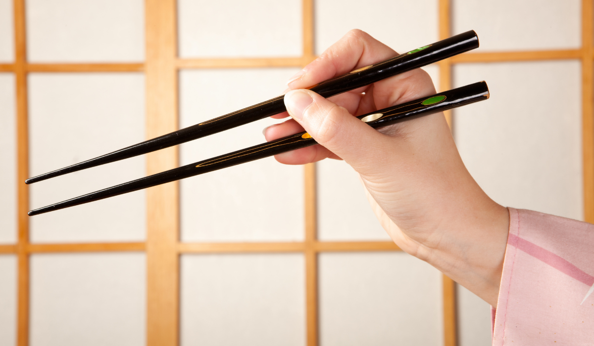 Hashi