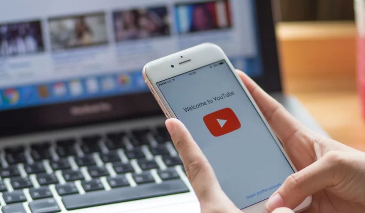 Como Baixar Vídeos do YouTube