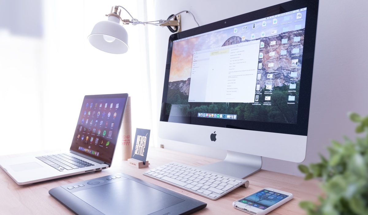 Tecnologia transforma wi-fi em energia elétrica