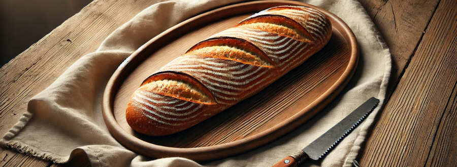 baguete