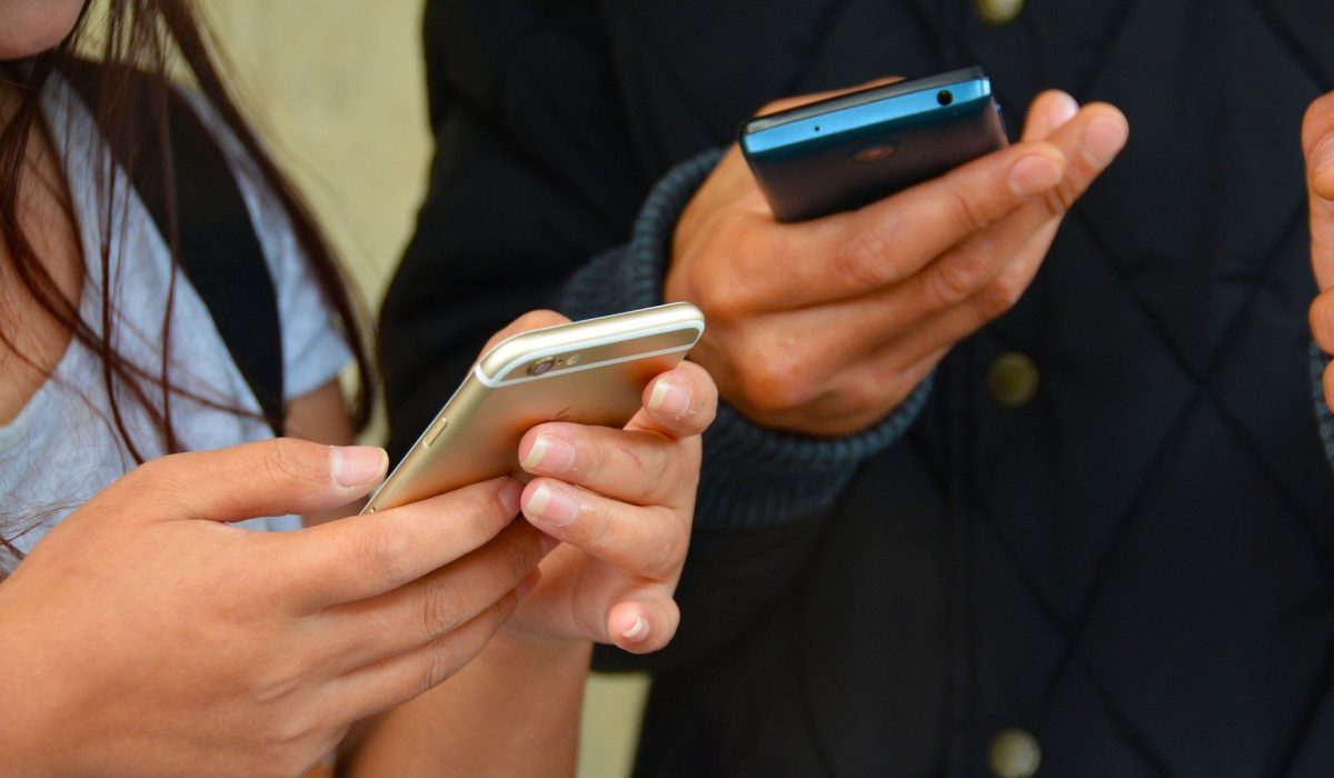 06 Dicas para não Errar na Hora de Comprar o Celular