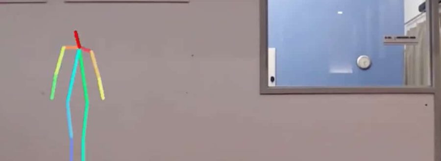 wifi