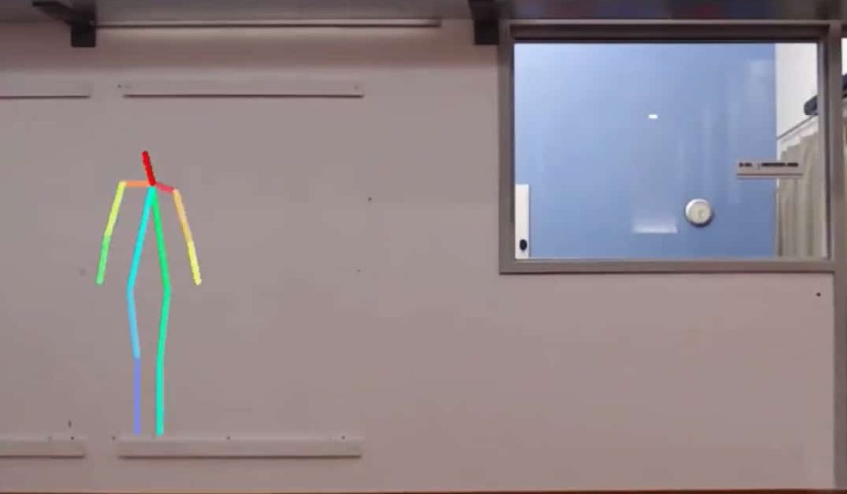 wifi